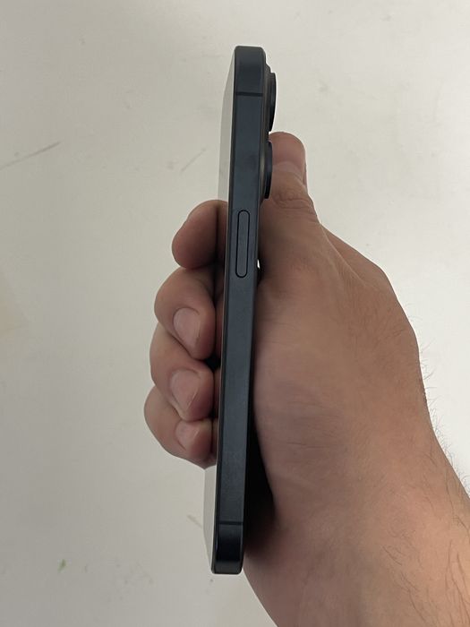 Iphone 15pro Айфон 15про