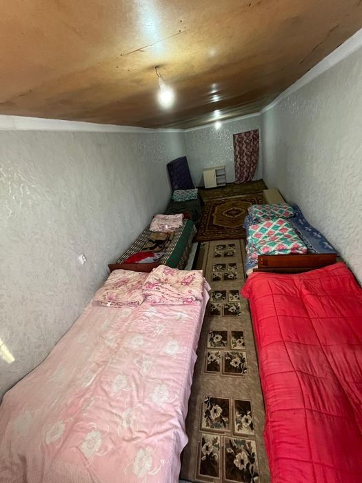 Продам Базу отдыха 200 кв.м