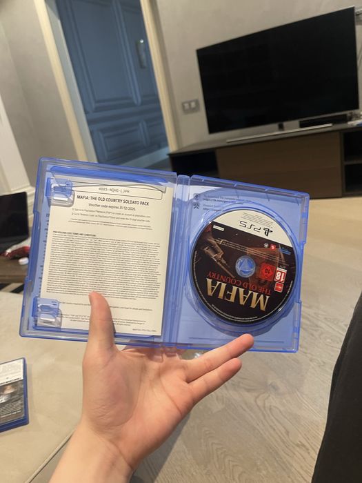 Продам оба за 35