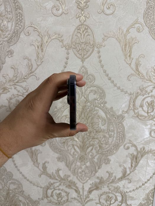 Продам Айфон 14 Про Макс