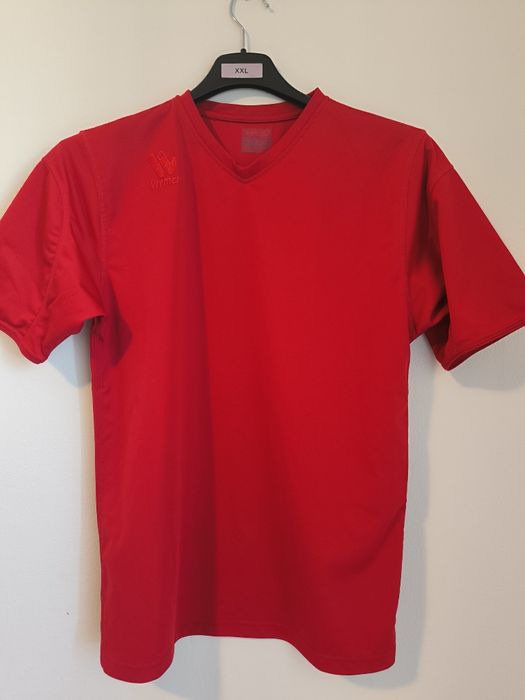Tricou Virma, mărimea S