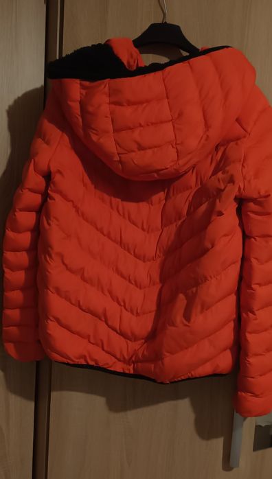 Geaca superba de iarna marime xl