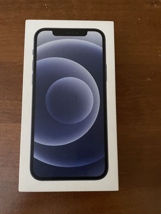 Айфон 12 128гб 79%акб трутон есть