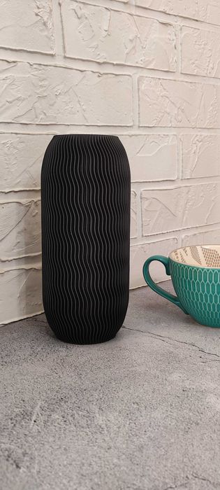 Печать на 3D принтере FDM, Моделирование, 3d print , 3д печать