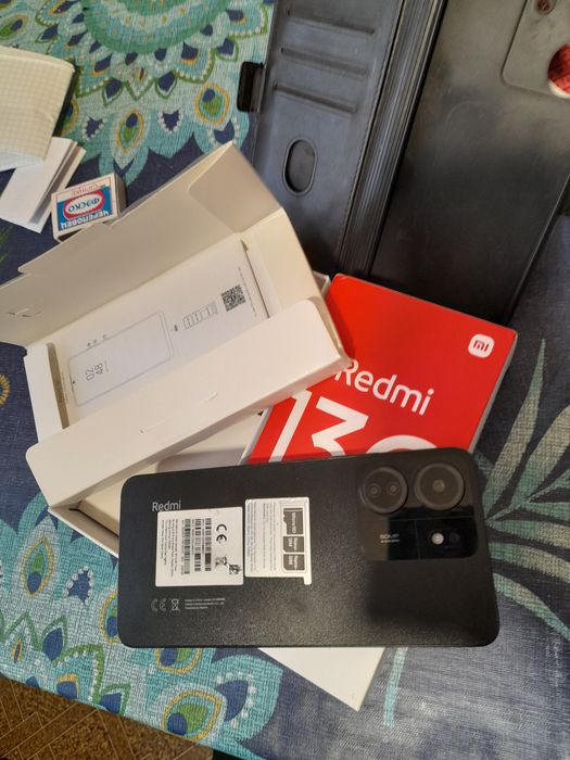 Продам Продам Продам