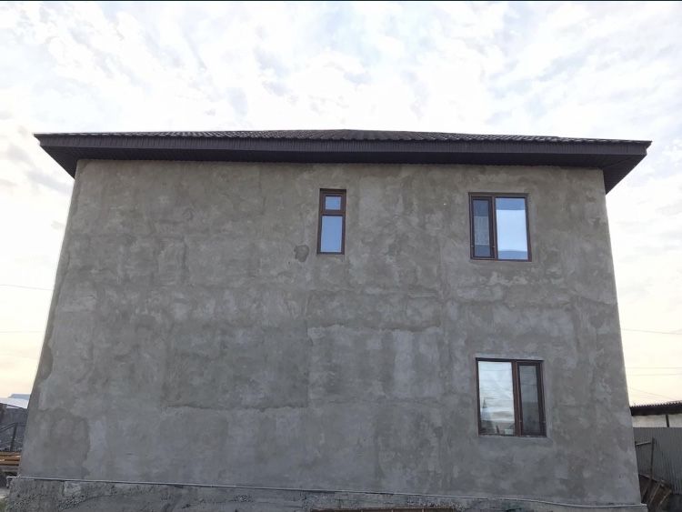 Восточныйда үй сатылады
