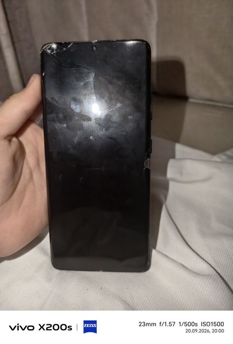 Продам Samsung s21 ultra