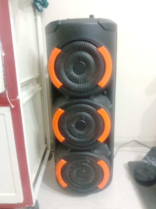 Компьютер пк виндоус 10