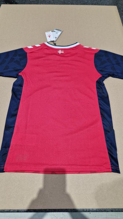 Vând tricou original ASTRALIS 22/23