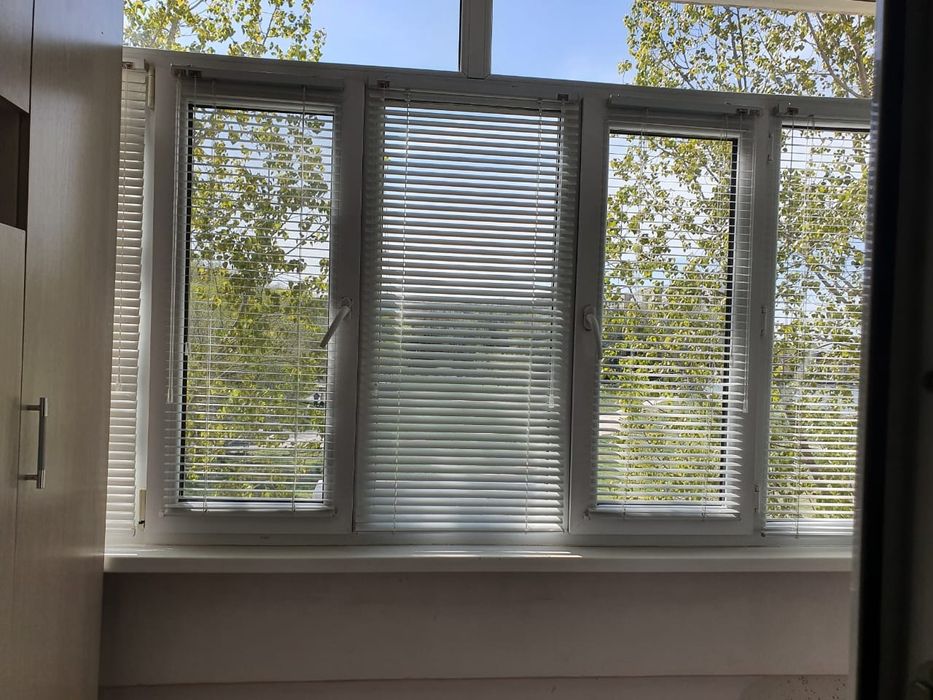 Сдам 2-х комн. квартиру