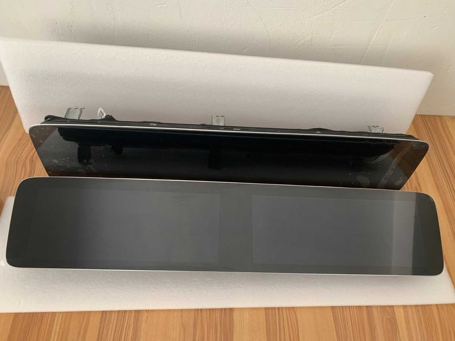 Tabletă Ceasuri bord Mercedes E w213 CLS W257 AMG GT 290 digitale 0 KM