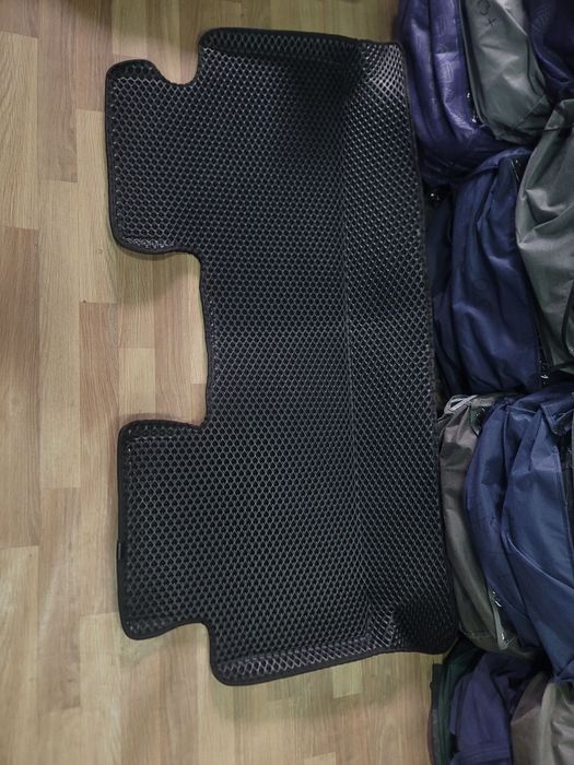 BYD evakor auto polik,evopolik evapolik