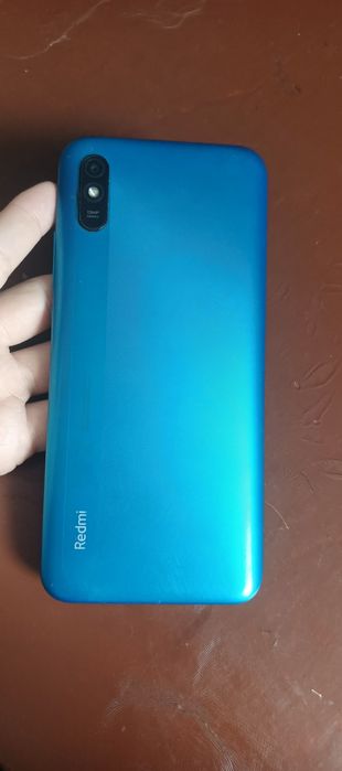 Редми телефон сатылады