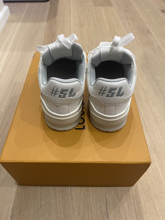 Lv Trainers marimea 38