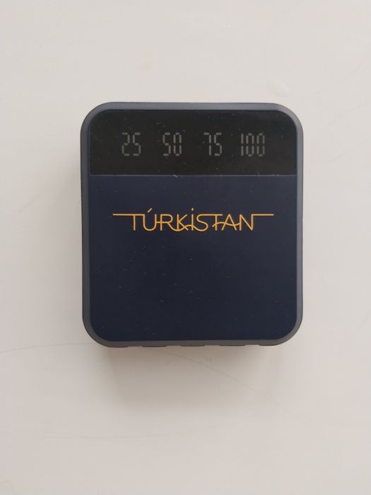 Power bank 10000 Mah