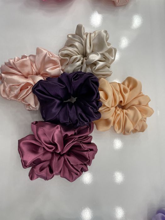 Скрънчита в кутия