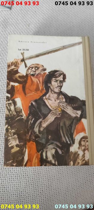 carte carti Al. Dumas Regina Margot cartonata