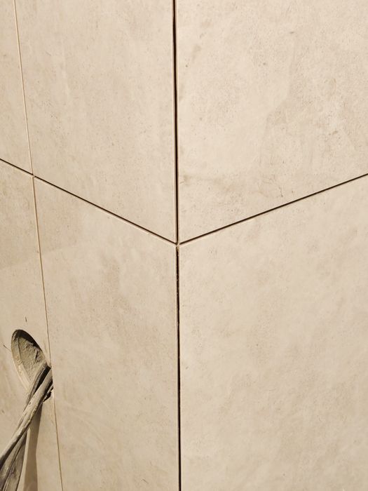 Ваш идеальный кафельщик рядом!