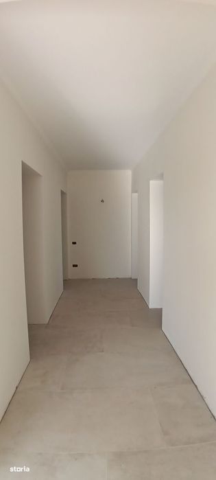 Vand / Casa Noua Biharea - 4 camere / Teren 2122 MP /