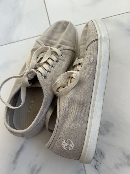 Обувь летняя 35 размер