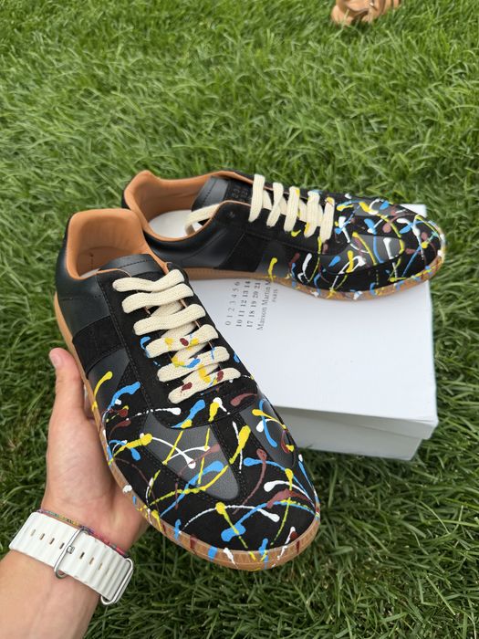 Maison Margiela