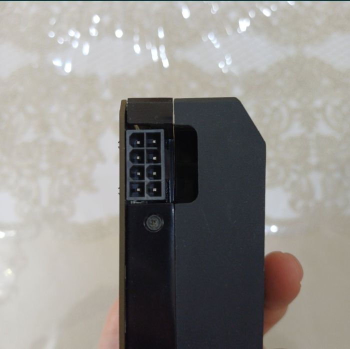 PNY GTX 1080 8gb
