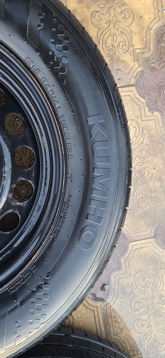 Диска Балон сотилади накаченный