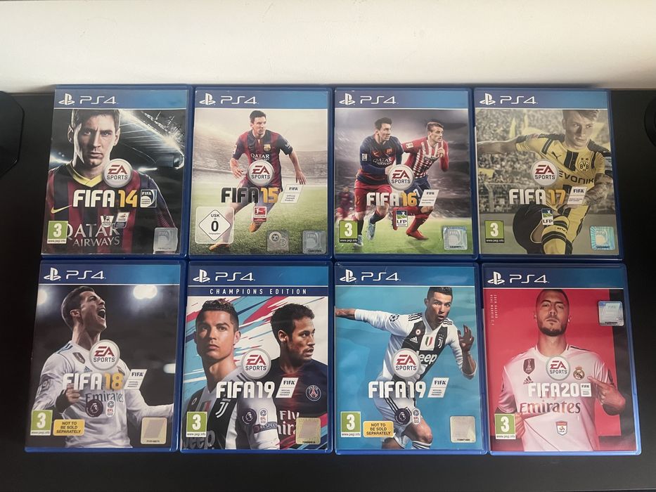 PlayStation 4 pro 1Tb