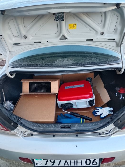 Хабарласамыз 24/7