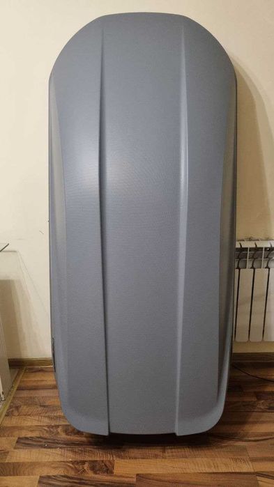 Автобокс (багажник) Thule Touring M