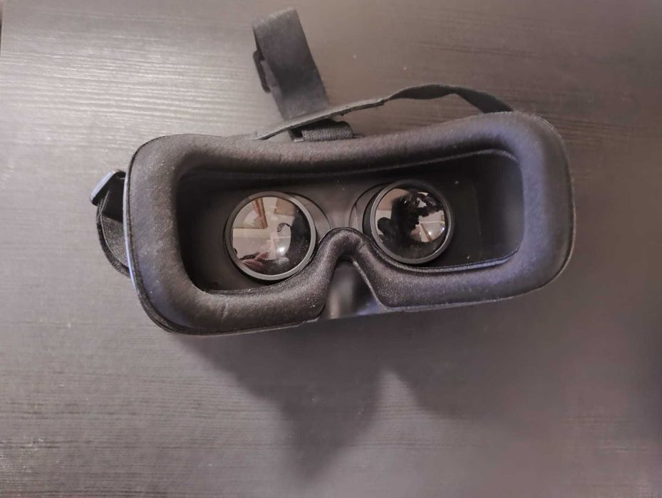 Ochelari VR Shinecon