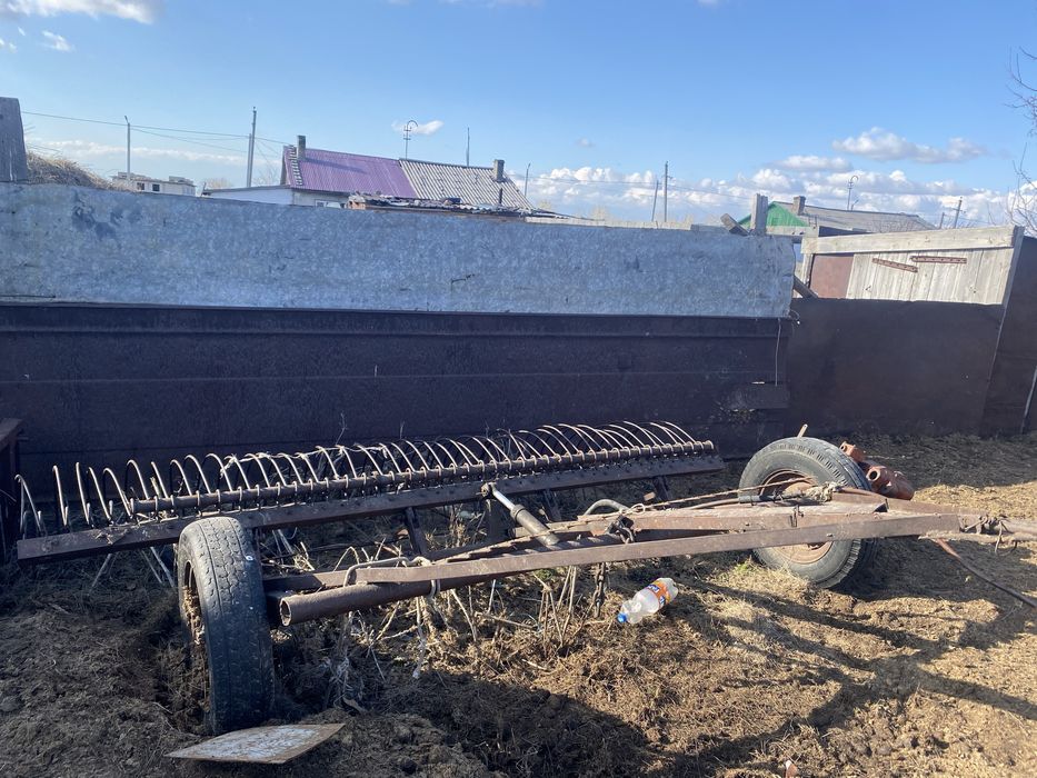 Продам Т25 Полный Комплект