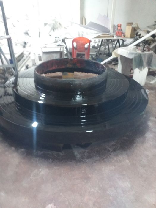 Подиум под что угодно