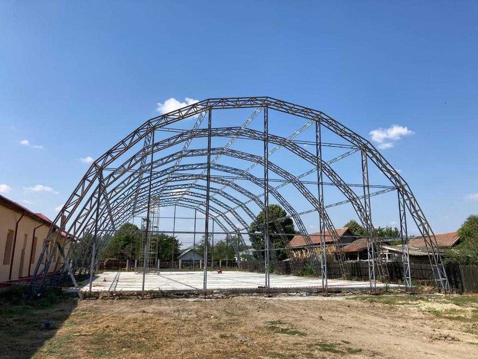 Proiectare ( min.240 euro ) si devize ( 20 euro ) in constructii