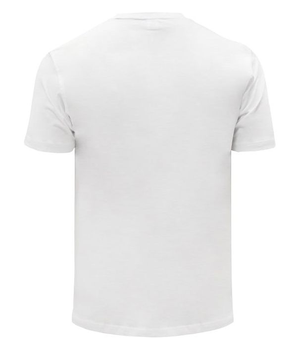 Футболки люкс качество универсальные женские и мужские. по 100 тысяч с