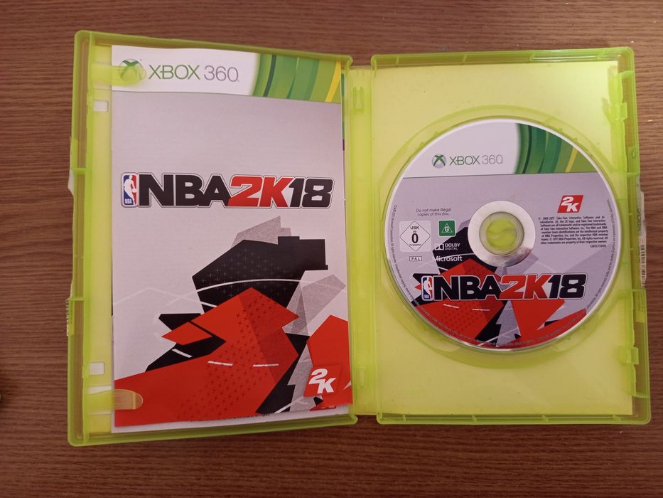 3 jocuri pt Xbox360