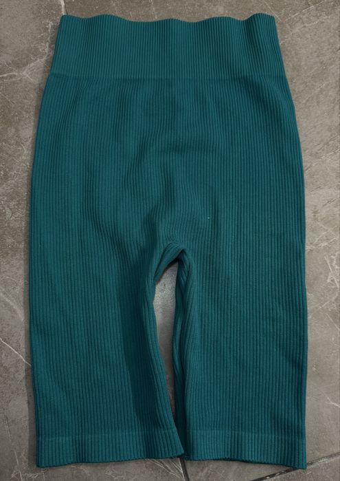 bike shorts/ спортен клин