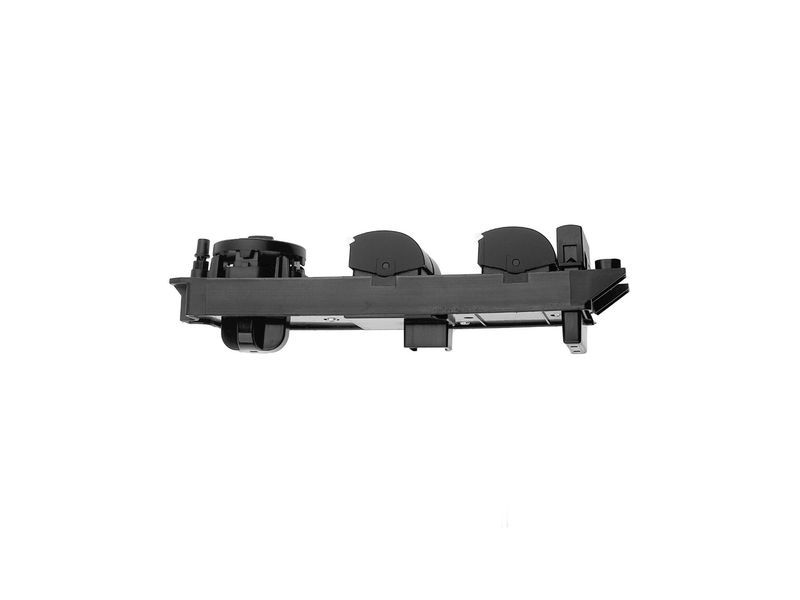 Бутон за ел стъкла за Ford Focus MK 2, Fiesta MK 6, C-Max, B-Max, Kuga