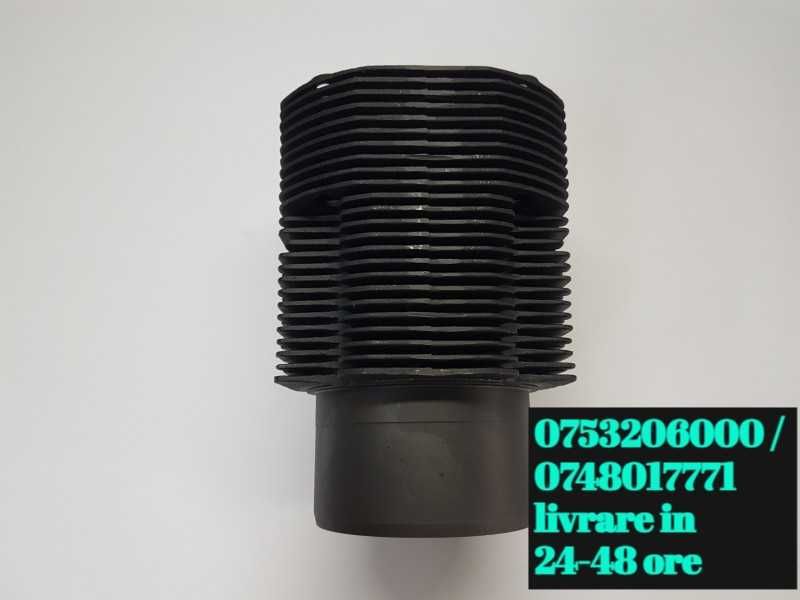 camasa motor tractor Same