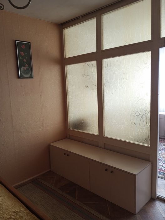 Дава се под наем Двустаен апартамент в Варна, Възраждане 1 - 55 кв.м за 295.8 € - Снимка #5