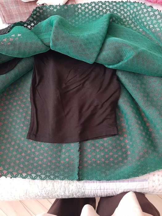 Продам юбку от  бренда Maje.