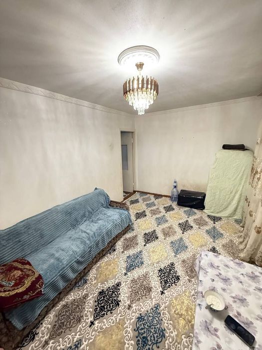 Arenda kvartira 10 avtabaza