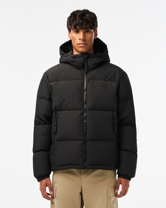 Продам Куртки Lacoste Original