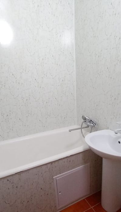 Продам 3 комн.кв.8/9, 19 мкр, цена 25, 500млн