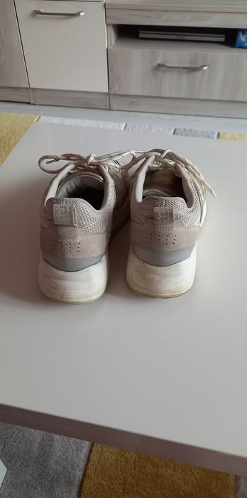 Cruyff  *39номер*