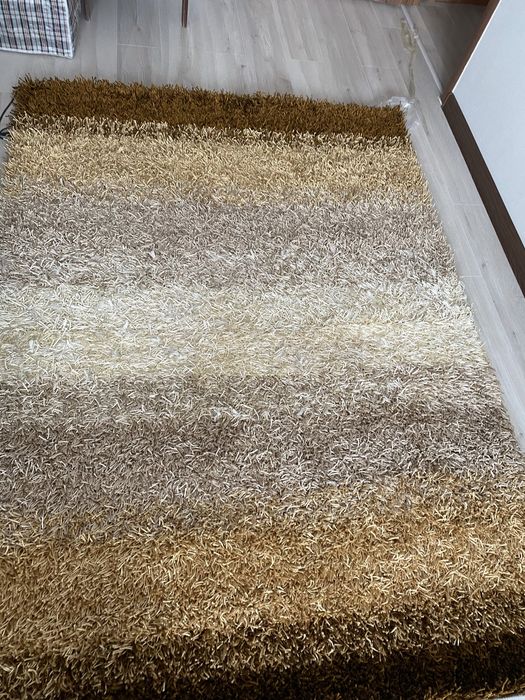 Продам ковер