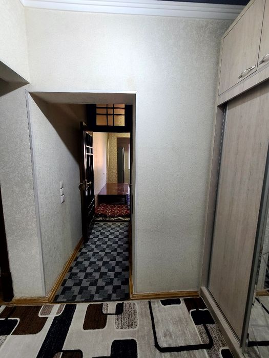 ARENDA Sebzor NBU bank yonida Arenda