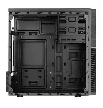 Корпус AeroCool CS-105