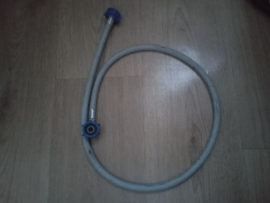 Продам шланг для стиральной машина,