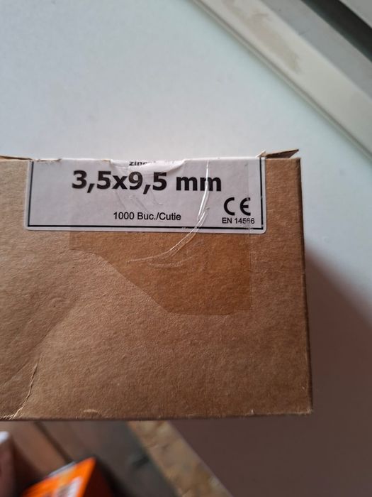 Profile regips+profile 3D+banda  regips